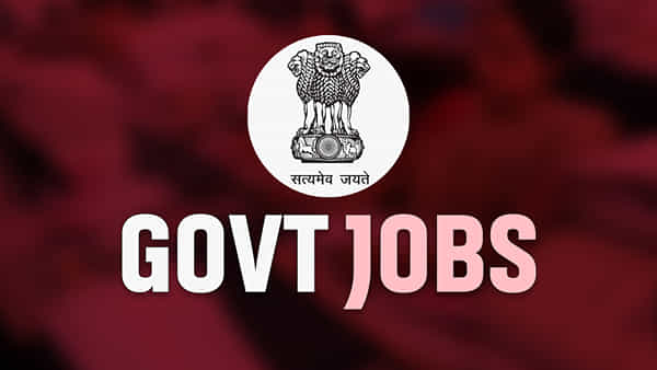 Central Govt Jobs 2026: నెలకు రూ.2 లక్షల జీతంతో కేంద్ర ప్రభుత్వ శాఖలో ఉద్యోగాలు.. డైరెక్ట్ లింక్ ఇదే
