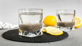 ఈ చిన్న మార్పుతో మీ వెయిట్ లాస్ జర్నీని స్పీడప్ చేయండి!