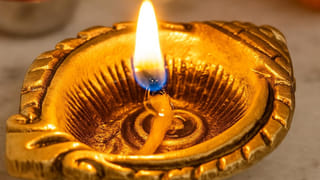 7 రోజుల్లో మార్పు కావాలా? ఉదయం ఖాళీ కడుపుతో ఈ పని మొదలు పెట్టండి! మీరు త్వరగా స్లిమ్ అవుతారు!