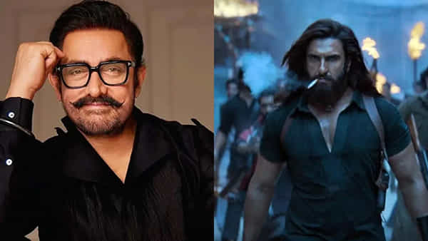 Dhurandhar 2: ధురంధర్ సినిమాకు అదే పెద్ద మైనస్..అలా జరిగి ఉంటే భారీ వసూళ్లు: హీరో ఆమిర్ ఖాన్