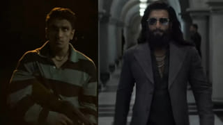 Ram Charan: రామ్‌చరణ్‌-ఉపాసనలకు ట్విన్స్.. ఫ్యాన్స్‌కు సర్‌ప్రైజ్‌ గిఫ్ట్స్.. ఏం పంపించారో తెలుసా? వీడియో