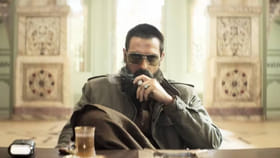  బ్యాన్ ఉన్నా పైరసీ చేసి మరీ ఆ  సినిమాను చూసేస్తోన్న పాక్ ప్రజలు