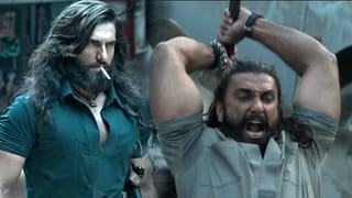 మంచి మనసు చాటుకున్న శ్రుతిహాసన్.. చిన్నారి ప్రాణాలు కాపాడిన అందాల తార