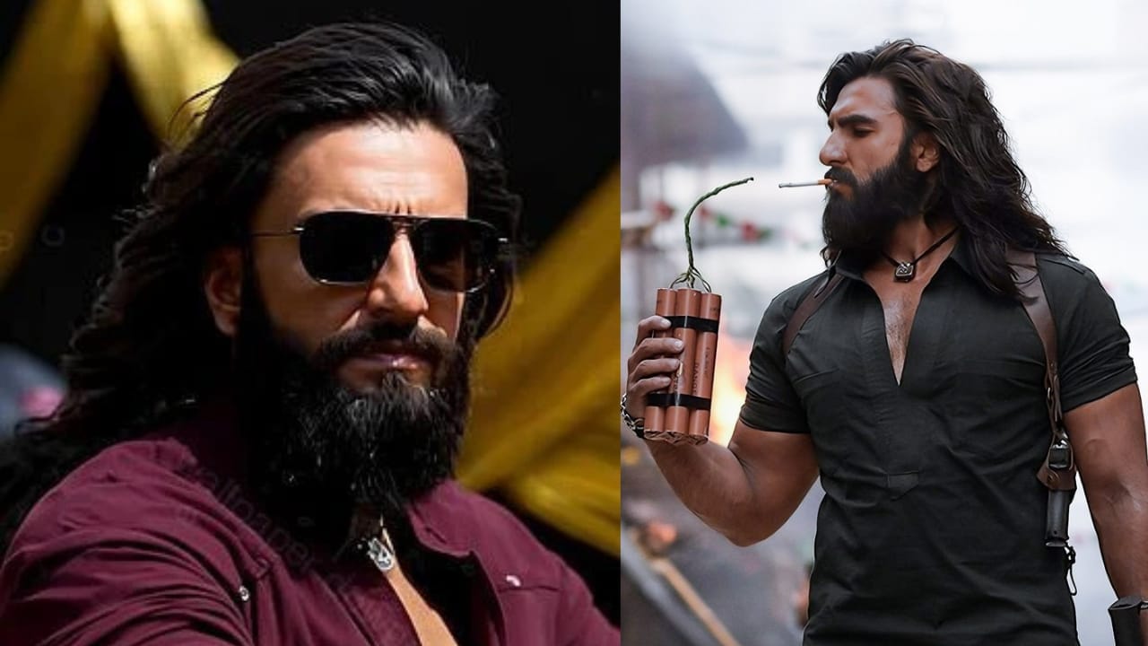 Dhurandhar 2 : ధురందర్ 2 రన్ టైం.. ఇప్పుడు ఇదే హాట్ టాపిక్..