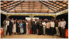 డిజిటల్ యుగంలో హైదరాబాద్ వ్యాపారాలకు దారి చూపుతున్న డిజిటల్ మోజో