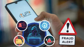 వారికి రూ.25 వేల నష్టపరిహారం..! ఎలా పొందాలంటే?