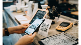 బ్యాంక్ అకౌంట్ అవసరం లేకుండానే డబ్బులు పే చేయొచ్చు..