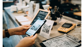 Business Ideas: మహిళలు రోజులో 2 గంటలు కేటాయిస్తే చాలు లక్షల్లో సంపాదించవచ్చు.. ఇప్పుడివే ట్రెండింగ్