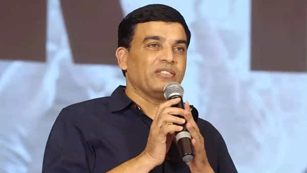 Dil Raju: దిల్ రాజు.. దిల్ ఎందుకు దిగాలు పడింది ?