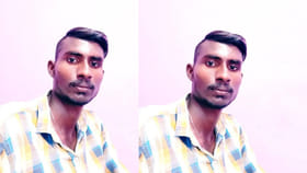 పెట్రోల్ తెప్పించి.. అతనిపైనే పోసి నిప్పంటించారు..