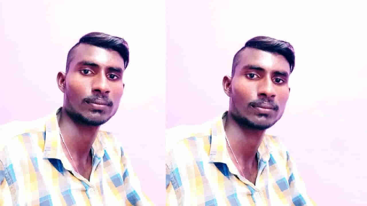 Kadapa: డెలివరీ బాయ్తో పెట్రోల్ తెప్పించి.. అతనిపైనే పోసి నిప్పంటించారు..