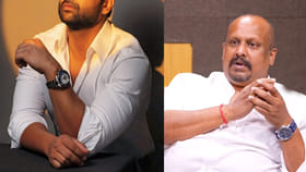 ఆ హీరో యాక్టింగ్ సరిగ్గా చేయలేదు.. సినిమా ప్లాప్ అయ్యింది..