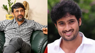 HBD Anuapama Parameswaran: అనుపమ పరమేశ్వరన్ జోరు.. పాన్ ఇండియన్ ప్రాజెక్ట్ అనౌన్స్‌మెంట్..!