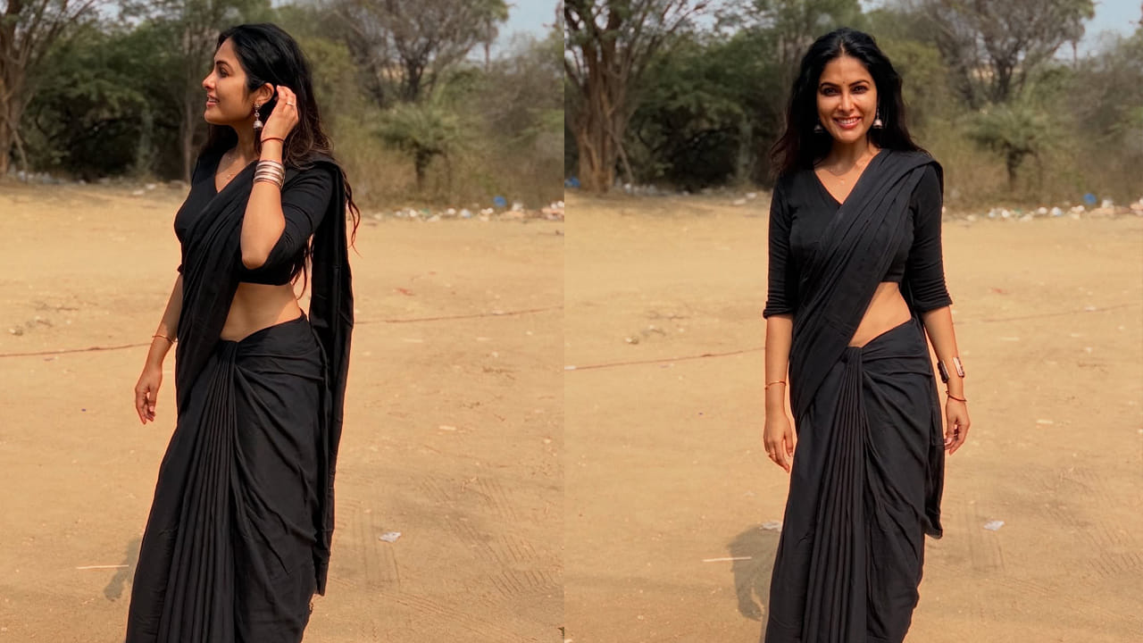 టాలీవుడ్ నటి అందాల ముద్దుగుమ్మ దివి వద్త్య త గురించి ఎంత చెప్పినా తక్కువే. మోడలింగ్తో తన కెరీర్ ను ప్రారంభించి, సినిమాల్లో చిన్న చిన్న పాత్రలు చేస్తూ తనకంటూ స్పెషల్ ఇమేజ్ క్రియేట్ చేసుకుంది. చాలా సినిమాల్లో నటించి మెప్పించింది.