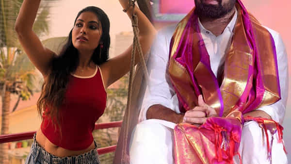 అతనంటే నాకు పిచ్చి.. ఒక్కసారైనా తనతో కాఫీ డేట్కు వెళ్లాలి..! మనసులో మాట బయటపెట్టిన దివి