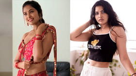 నాకు అలవాటు ఉంది.. కానీ ఇంట్లోనే ఎంజాయ్ చేస్తా.!