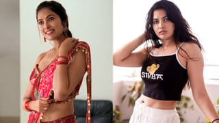 బాస్ రప్ఫాడించేశారుగా.. ‘మన శంకరవరప్రసాద్ గారు’ మూవీకి 25 రోజుల్లో ఎన్ని కోట్లు వచ్చాయో తెలుసా?