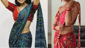 'నా నడుముపై చేయి వేసి'.. బిగ్ బాస్ తెలుగు బ్యూటీకి చేదు అనుభవం