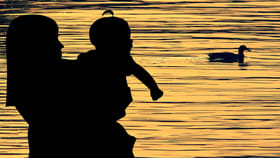 తల్లిదండ్రులు చేసిన పాపాలు వారి పిల్లలను శాపాలై వెంటాడుతాయా?