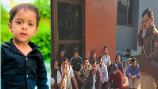 Farmers: రైతులకు కేంద్ర ప్రభుత్వం తీపికబురు.. వాటికి లైన్ క్లియర్.. అందనున్న మరింత నగదు