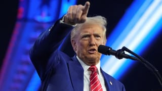 Pakistan Airstrikes: పాక్‌ వైమానిక దాడులపై ప్రతీకారం తీర్చుకుంటాం.. తాలిబన్ల వార్నింగ్‌..!