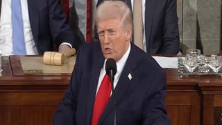 PM Modi: భారత్‌కు ఇజ్రాయెల్ నిజమైన స్నేహితుడు.. పార్లమెంట్‌లో మోదీ ప్రసంగం.. చప్పట్లతో దద్దరిల్లిన సభ..