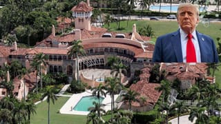 ఘోర ప్రమాదం.. బస్సు నదిలో పడి 18 మంది మృతి, 25మందికి సీరియస్..!