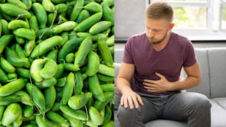 Guava With Salt: ఉప్పు, జామకాయ కలిపి తింటున్నారా..? శరీరంలో జరిగేది తెలిస్తే..