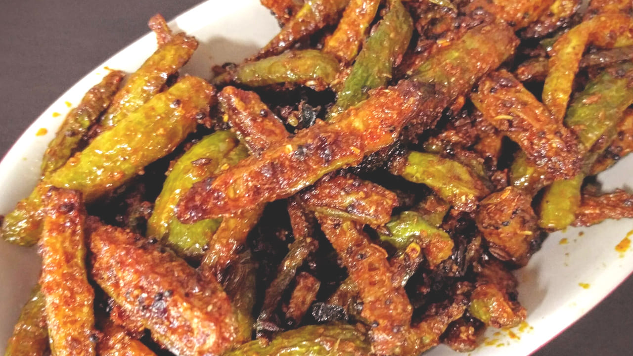 దొండకాయల్లో ఉండే యాంటీ ఆక్సిడెంట్లు .మనల్ని ఎన్నో సమస్యల నుంచి కాపాడాతాయి. అంతేకాదు, వీటిని తీసుకోవడం వలన   క్యాన్సర్ వంటి ప్రాణాంతక సమస్యలు కూడా రాకుండా ఉంటాయి. (NOTE: ఇందులోని అంశాలు కేవలం అవగాహన కోసం మాత్రమే. నిపుణులు అందించిన సమాచారం ప్రకారం ఇక్కడ తెలియజేయడమైనది. ఆరోగ్యరీత్యా ఎలాంటి సమస్యలు ఉన్నానేరుగా వైద్య నిపుణులను సంప్రదించడం మంచిది