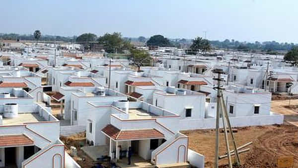 Telangana: తెలంగాణలో కొత్త ఇళ్ల కోసం ఎదురుచూసేవారికి గుడ్న్యూస్