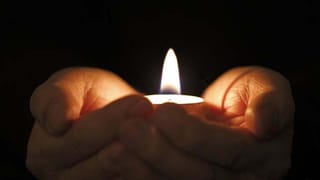 ప్రేమ పెళ్లి.. అయినా తప్పని వరకట్నం వేధింపులు.. సూటి పోటీ మాటలు తట్టుకోలేక..