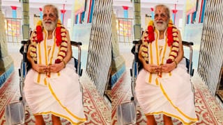 K Kavitha: లిక్కర్ కేసులో క్లీన్‌చీట్.. బీఆర్ఎస్, బీజేపీపై కవిత కీలక వ్యాఖ్యలు!