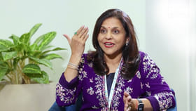 డాక్టర్ల చేతిలో ఏఐ ఆయుధం.. రోగి భద్రతలో సరికొత్త చరిత్ర..