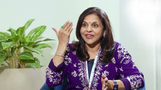 Hyderabad: సొంతింటిపై ఆశతో.. ఫ్లాట్ కోసం డబ్బులు కట్టారు.. కట్ చేస్తే.. ఏం జరిగిందో తెలుసా..?