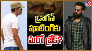 కీర్తిపై పలువురి విమర్శలు.. పేర్లు రాసి ఛస్తానంటూ.. ఇన్ డైరెక్ట్ వార్నింగ్