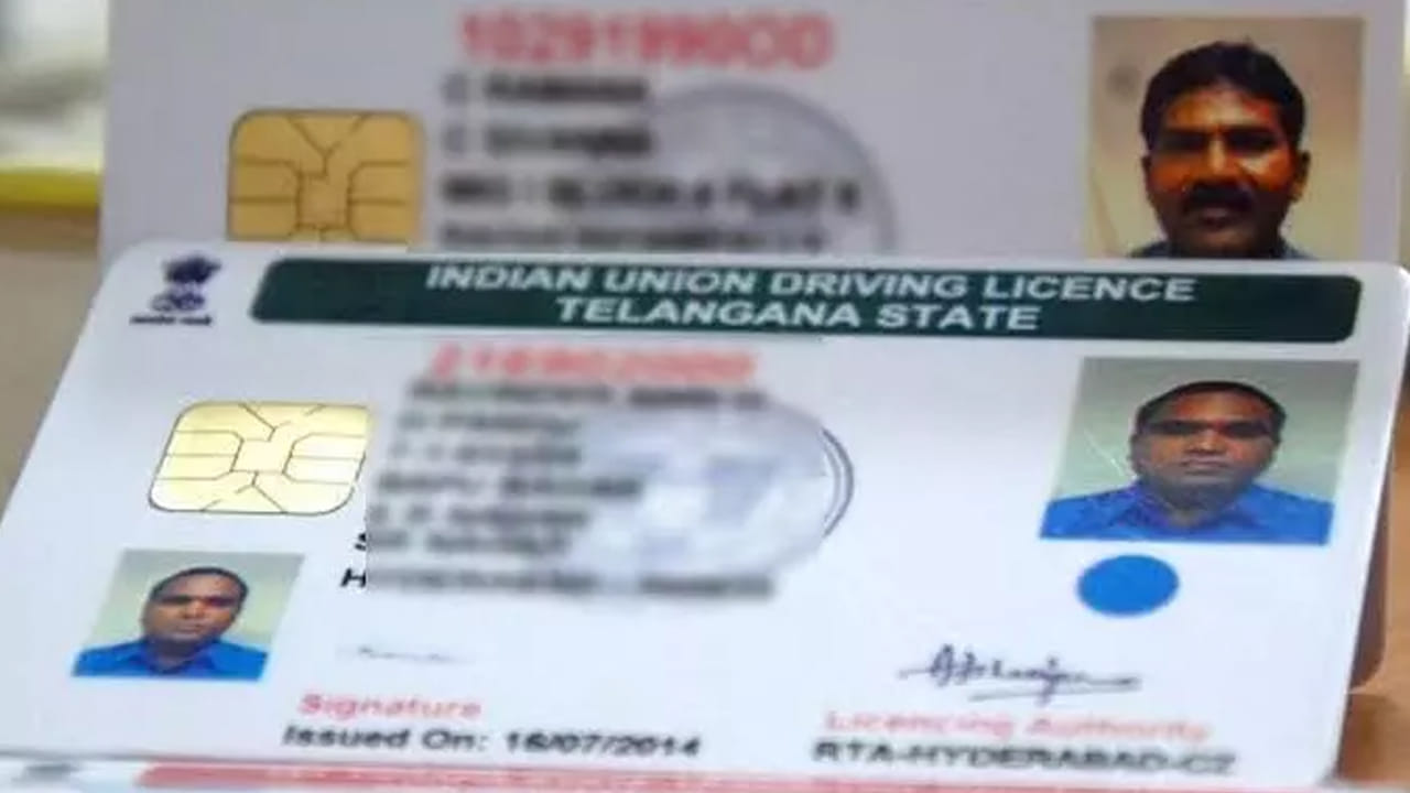 అడ్రస్ అప్డేట్ చేసుకోకపోవడం వల్ల డ్రైవింగ్ లైసెన్స్ రెన్యూవల్, అధికారిక ధృవీకరణ సమయంలో సమస్యలు తలెత్తుతున్నాయి. దీంతో ఇలాంటి వారందరూ తమ అడ్రస్‌ను మార్చుకోవాలని రీజినల్ రవాణా అథారిటీ అధికారులు హెచ్చరిస్తున్నారు. అడ్రస్ అప్డేట్ చేసుకోవడం వల్ల ఓ గుర్తింపు పత్రంగా ఉపయోగపడుతుందని తెలిపింది.
