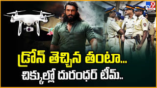 బాబాయ్‌ కోసం డేట్‌ మార్చుకున్న అబ్బాయ్‌.. చరణ్ పెద్ది రిలీజ్ డేట్ మారింది.