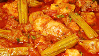 Gold vs Silver: వెండిని కిలోల్లో.. బంగారాన్ని గ్రాముల్లో.. ఎందుకు కొలుస్తారో తెలుసా?