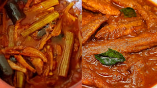 Food: అన్నం తిన్న తర్వాత.. ఆ అలవాటు ఉంటే.. మీరు డేంజర్‌లో పడ్డట్టే