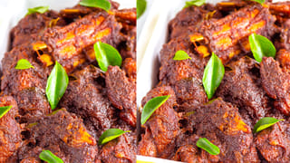 తిన్న వెంటనే స్వీట్ తినాలనిపిస్తోందా.. అసలు విషయం తెలిస్తే మళ్లీ వాటి జోలికెళ్లరు..