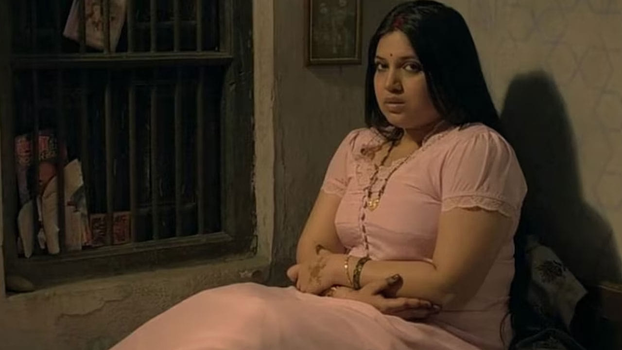 Cinema : 11 ఏళ్లుగా బాక్సాఫీస్ శాసిస్తున్న సినిమా.. ఇప్పుడు ఓటీటీలో దుమ్మురేపుతుంది.. ట్రెండింగ్ లో టాప్..