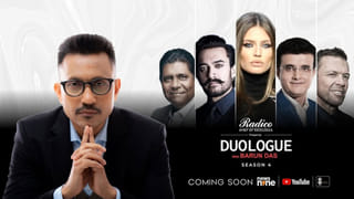 Thalapathy Vijay: టీవీకే పార్టీ చీఫ్ విజయ్‌కు బిగ్‌ షాక్.. విడాకులు కోరుతూ కోర్టుకెళ్లిన భార్య! ఎందుకంటే?