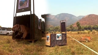 Andhra: ఓరి శామ్యూల్.. ఎంతకు తెగించావురా.. వదినపై కన్నేసి అర్థరాత్రి..