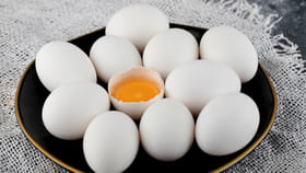 పచ్చి గుడ్లు తాగితే ఎక్కువ బలం వస్తుందా..? అపొహలు కాదు అసలు..