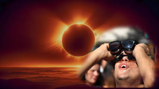 Lucky Zodiacs: బుధాదిత్య యోగం.. ఆ రాశుల వారికి అదృష్టాలే అదృష్టాలు..!