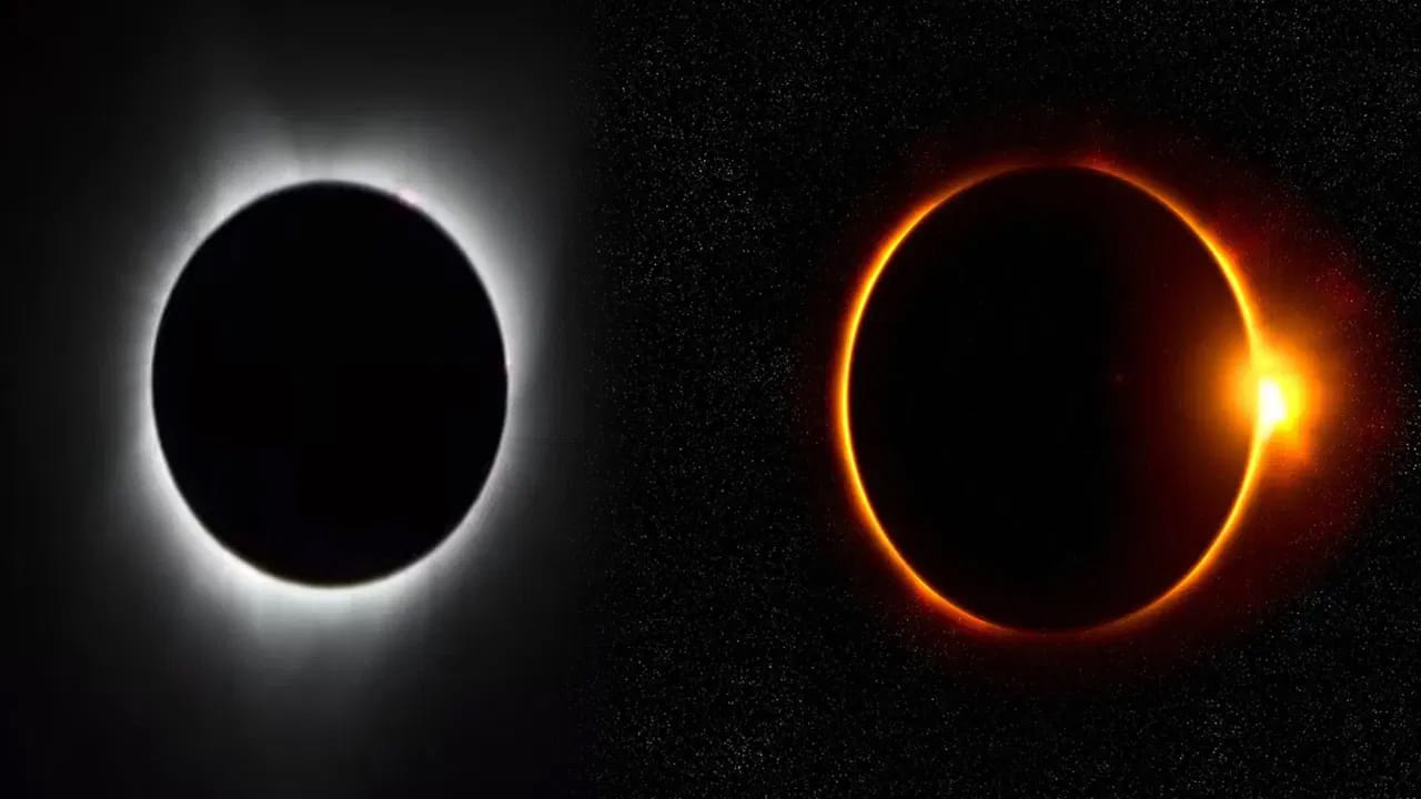 ఈ సంవతస్సరం పరాభవ నామ సంవత్సరం కావడం వలన, 2026లో ఆర్థిక, రాజకీయ అస్థిరతలు ఎదురు అయ్యే ఛాన్స్ ఉన్నదంట. చాలా మంది ప్రజలు, బంగారం, వెండిపై పెట్టుబడులు పెట్టడానికి ఎక్కువ ఇంట్రస్ట్ చూపుతారంట.