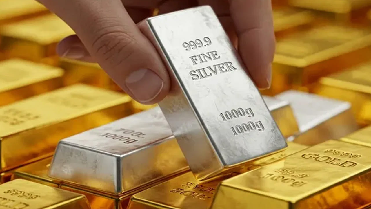 మరీ ముఖ్యంగా గ్రహణాల ముందు భారీగా పడిపోయిన ధరలు, గ్రహణాల తర్వాత విపరీతంగా పెరిగే ఛాన్స్ ఉన్నదని వారు తెలియజేస్తున్నారు. అందువలన స్టాక్ మార్కెట్‌లో పెట్టుబడులు పెట్టే వారు, ప్రస్తుత పరిస్థితులను చూస్తూ నిర్ణయాలు తీసుకోవాలంట. లేకపోతే ఎక్కువగా నష్టపోయే ఛాన్స్ ఉంటుందంట.