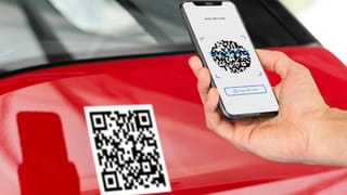 Andhra Pradesh: ప్రపంచ పటంలో విశాఖకు ప్రత్యేక గుర్తింపు.. దేశంలో మొట్టమొదటి AI డేటా నగరంగా సాగర తీరం..!