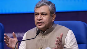 విద్యార్థులకు అలర్ట్.. సిలబస్‌లో భారీ మార్పులు.. కేంద్రమంత్రి..