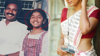 అన్నా ఇది నువ్వేనా..? 4 ఏళ్ల తర్వాత కొత్త సినిమా.. టీజర్ అదిరిందిగా..